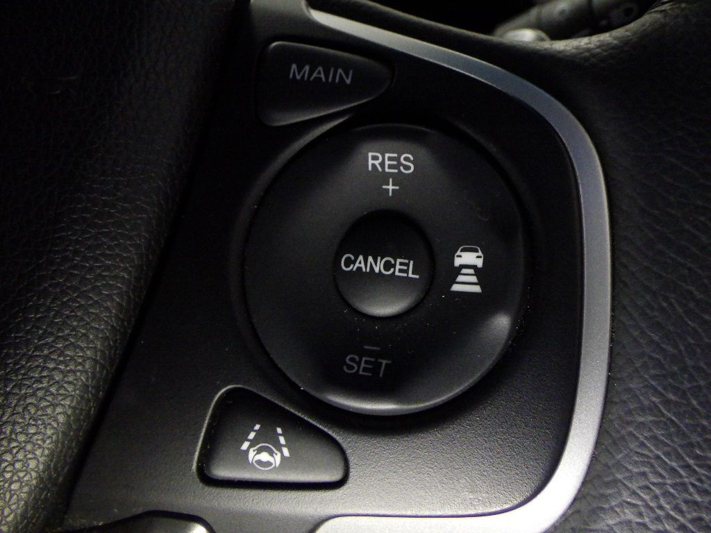 2021 Honda Stepwgn Cool Spirit Honda Sensing (7 seats) auction photo 13
