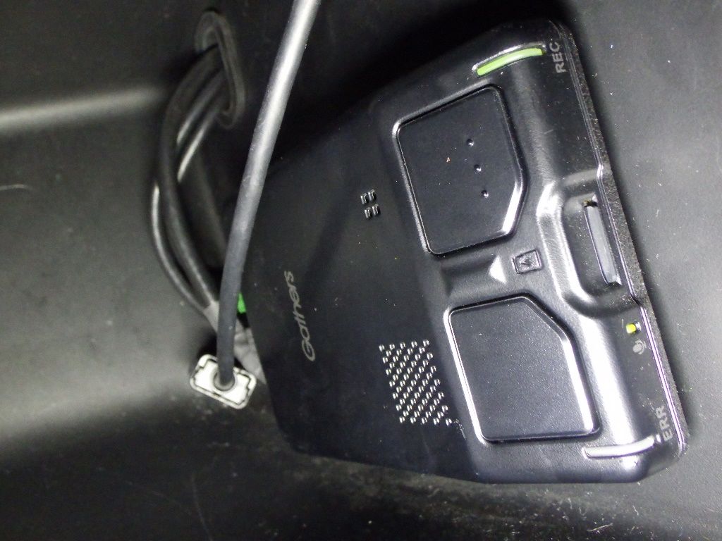 2021 Honda Stepwgn Cool Spirit Honda Sensing (7 seats) auction photo 11