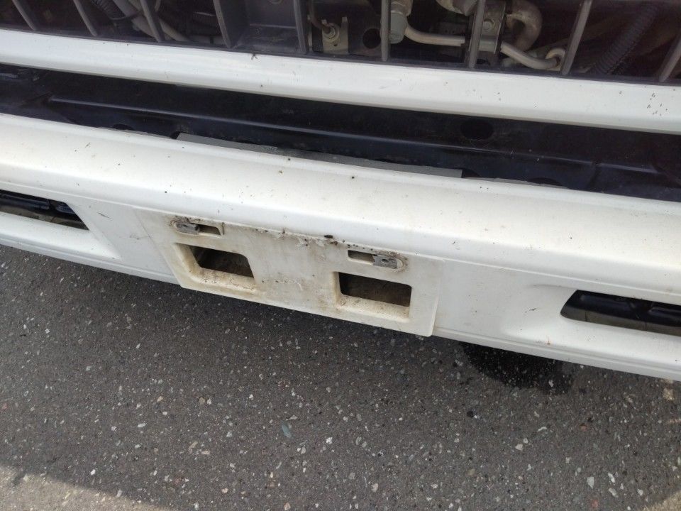 2018 Isuzu Elf auction photo 20