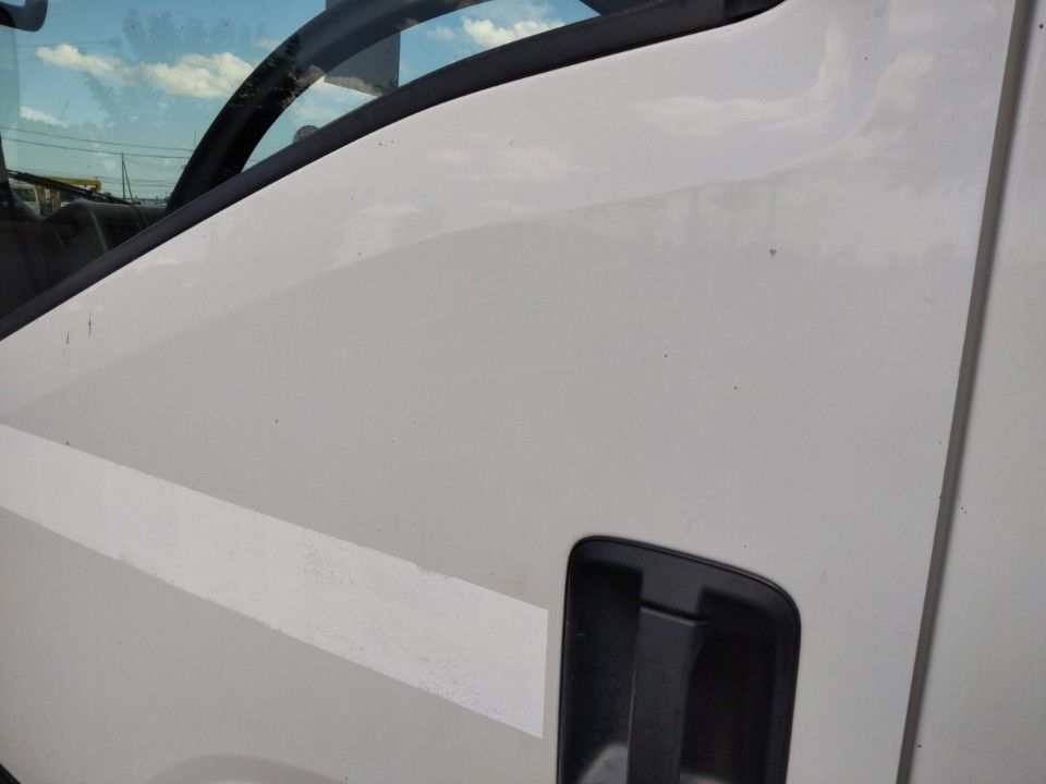 2018 Isuzu Elf auction photo 23