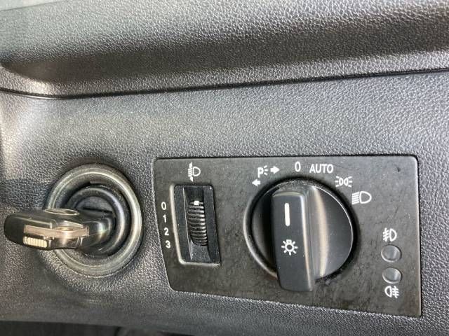 2009 Mercedes-Benz A-Class A180 auction photo 5