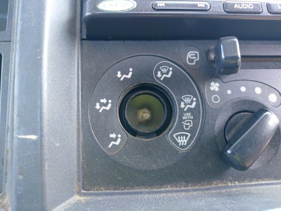 2010 Mazda タイタン auction photo 34