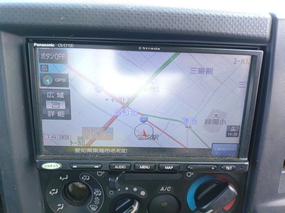 2010 Mazda タイタン auction photo 11