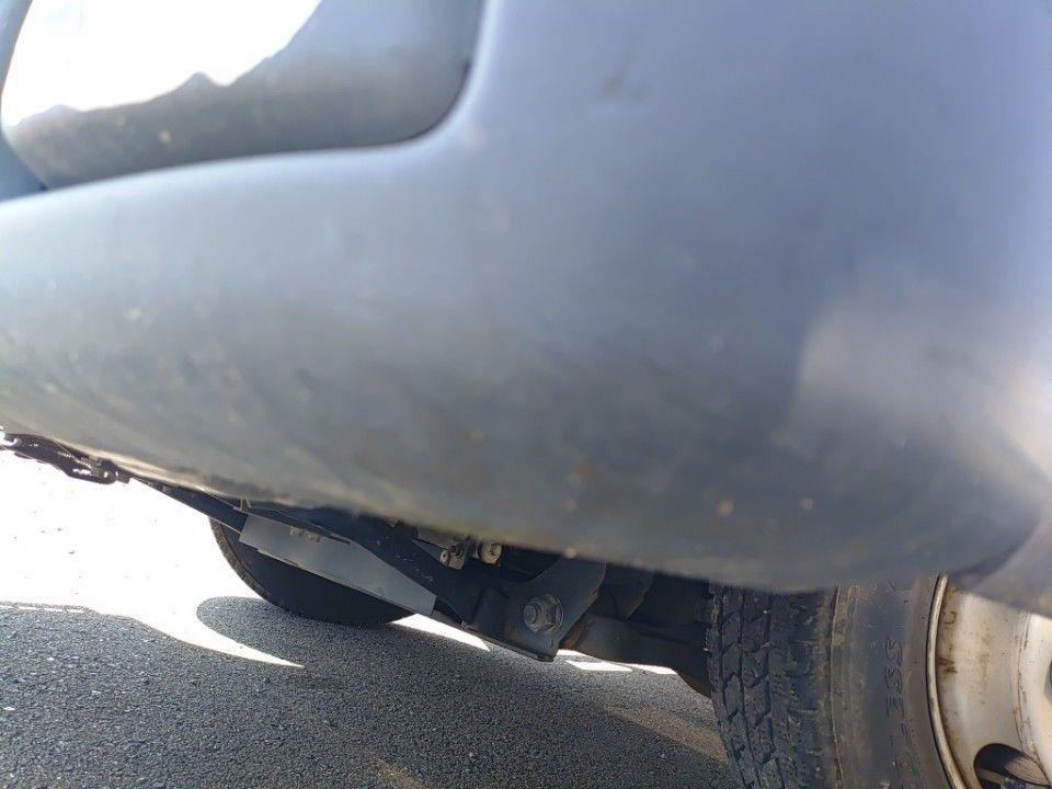 2010 Mazda タイタン auction photo 23