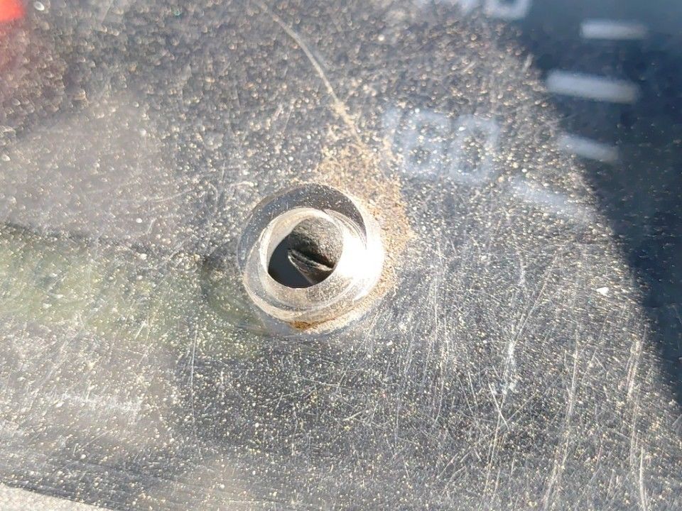 2010 Mazda タイタン auction photo 35