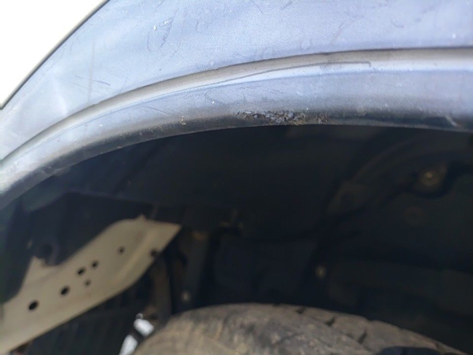 2010 Mazda タイタン auction photo 20