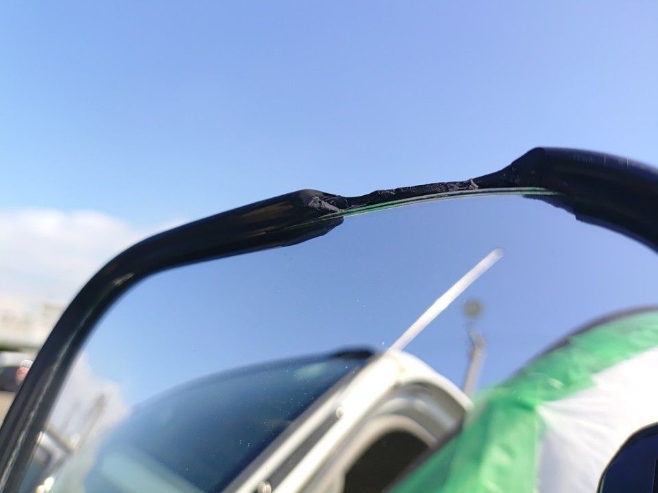 2010 Mazda タイタン auction photo 33