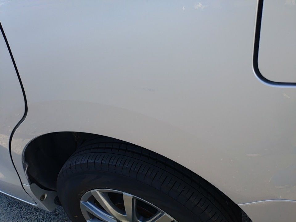 2017 Toyota Noah auction photo 32