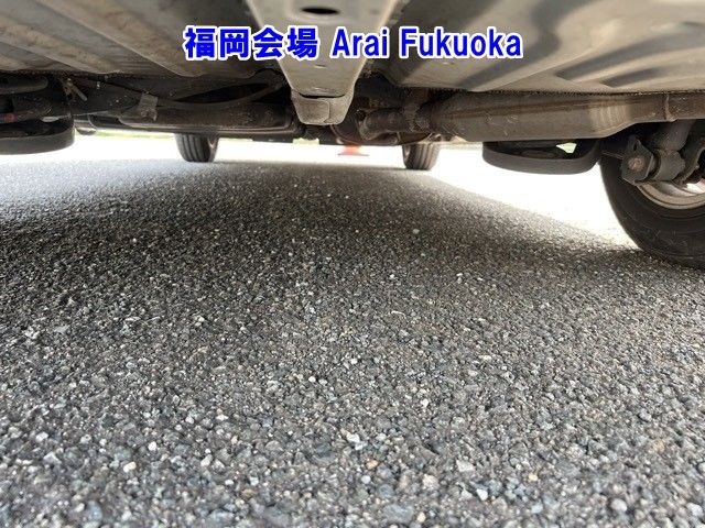 2017 Toyota Noah ワゴン X auction photo 13