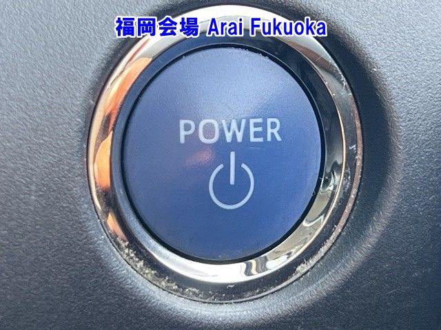 2017 Toyota Noah ワゴン X auction photo 5