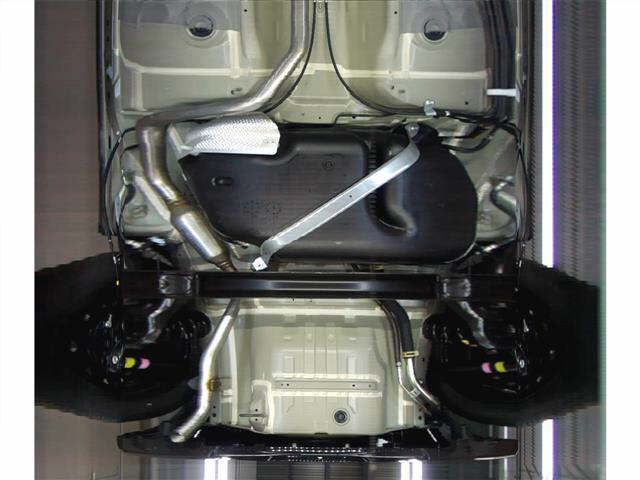 2025 Suzuki Wagon R ZL auction photo 11