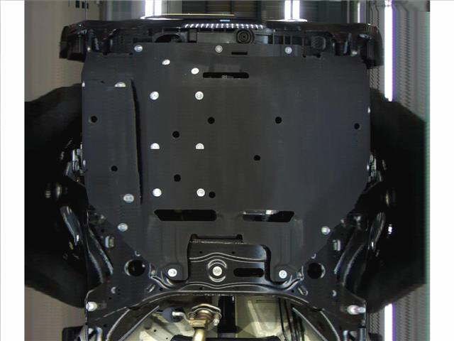 2025 Suzuki Wagon R ZL auction photo 9