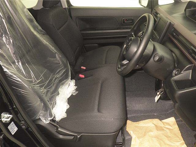 2025 Suzuki Wagon R ZL auction photo 5
