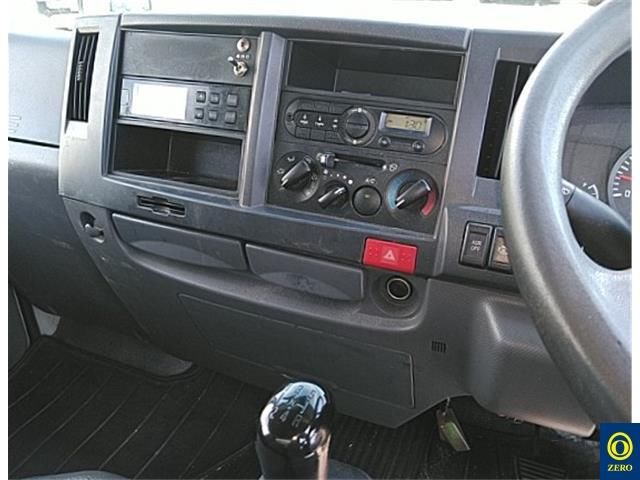 2015 Isuzu Elf Reizoureitousha auction photo 6
