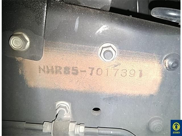2015 Isuzu Elf Reizoureitousha auction photo 8