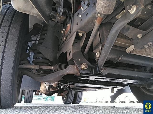 2015 Isuzu Elf Reizoureitousha auction photo 12
