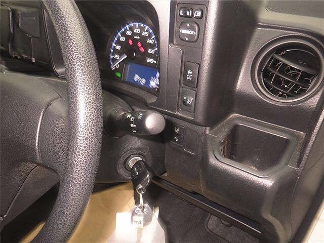 2023 Toyota Probox ハイブリッドGL トヨタセーフテ auction photo 8