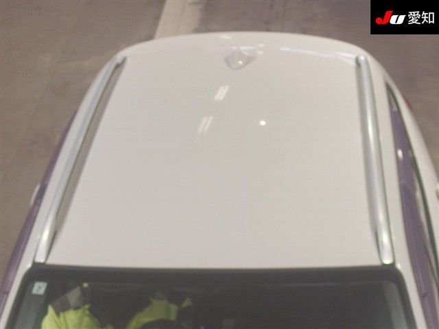 2011 BMW X1 sDrive 18i auction photo 9