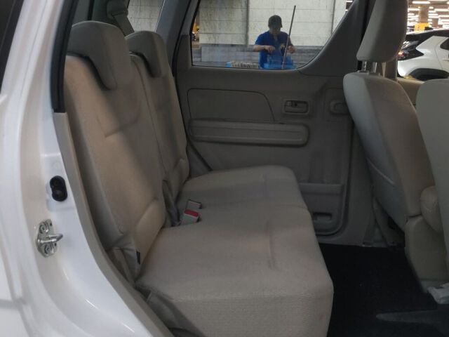 2019 Suzuki Wagon R HV FXセーフティPG auction photo 6