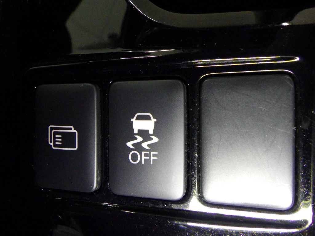 2013 Mitsubishi Outlander 4WD 24Gナビパッケージ auction photo 9