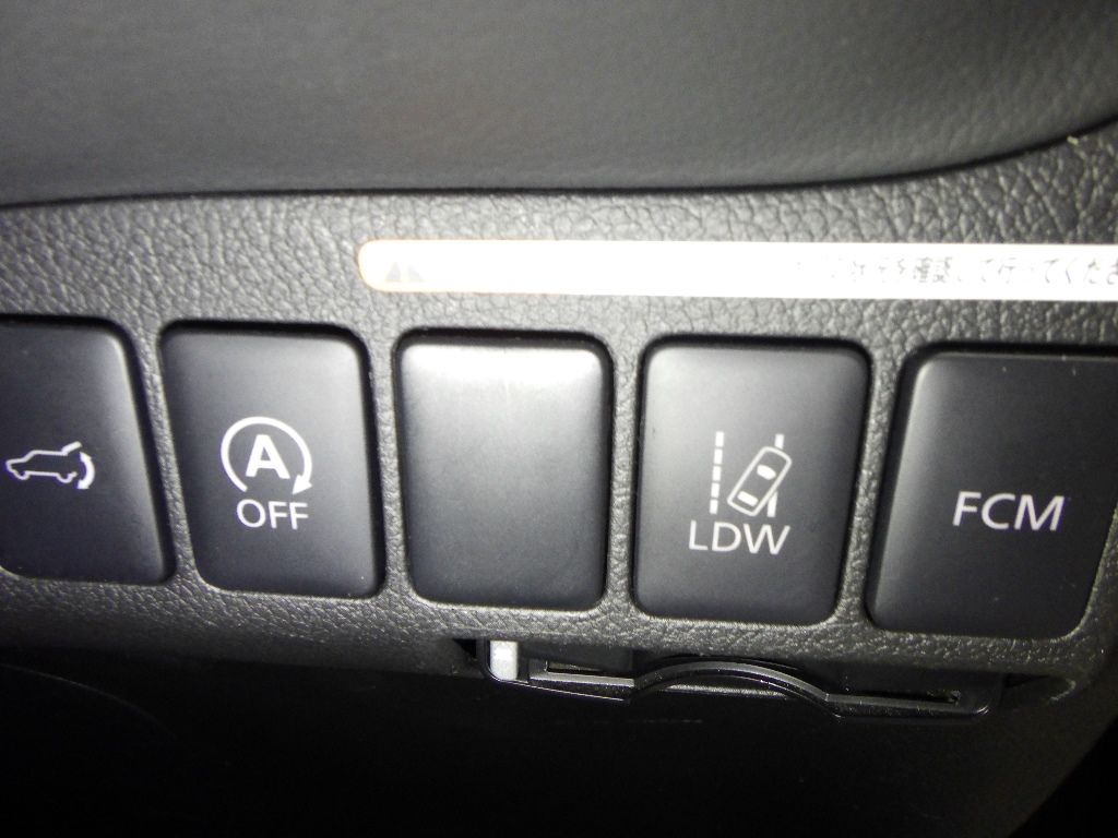 2013 Mitsubishi Outlander 4WD 24Gナビパッケージ auction photo 10