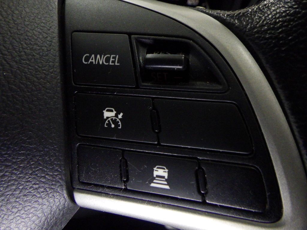 2013 Mitsubishi Outlander 4WD 24Gナビパッケージ auction photo 8