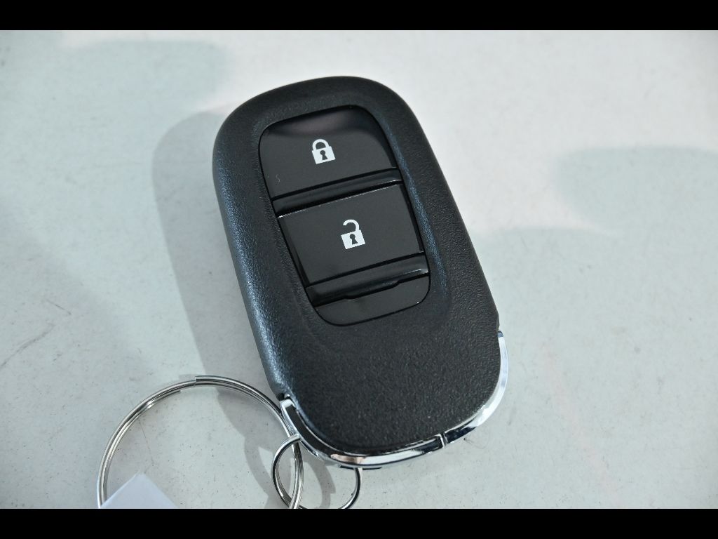 2025 Honda N-WGN L auction photo 11