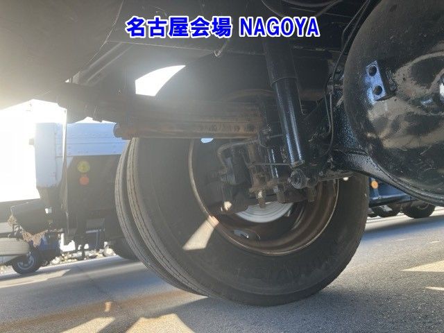 2016 Mitsubishi Fuso Canter Hira auction photo 10