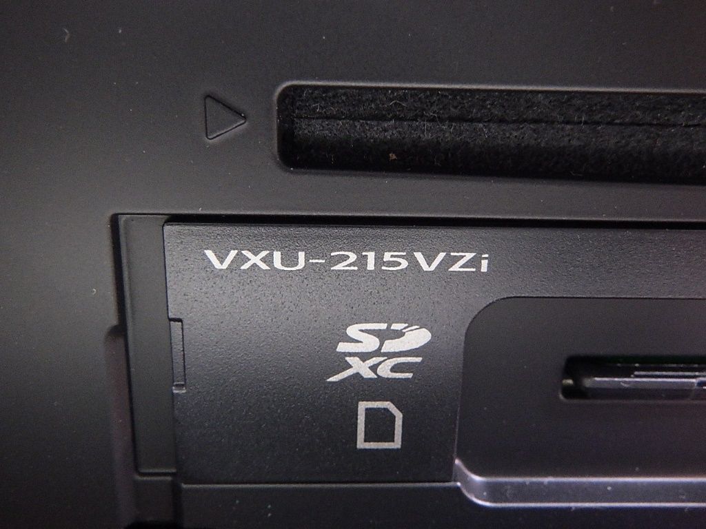 2021 Honda Vezel e:HEV Z auction photo 8