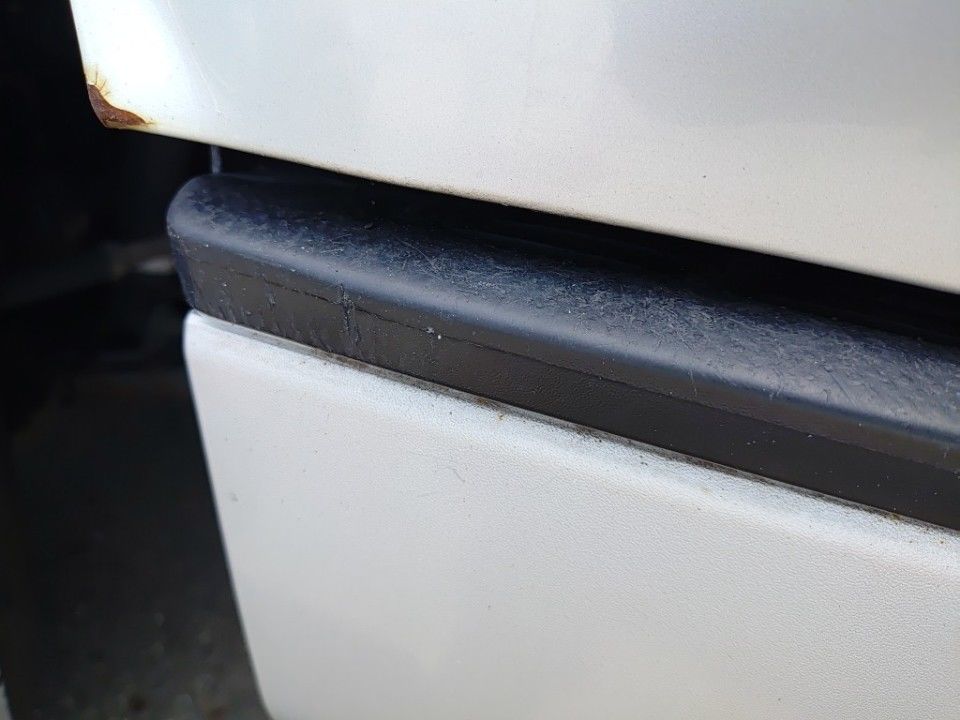 2015 Toyota Hiace auction photo 24