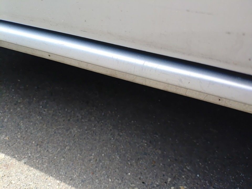 2015 Toyota Hiace auction photo 35