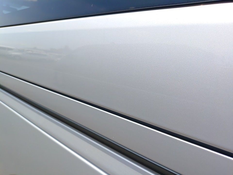 2015 Toyota Hiace auction photo 32