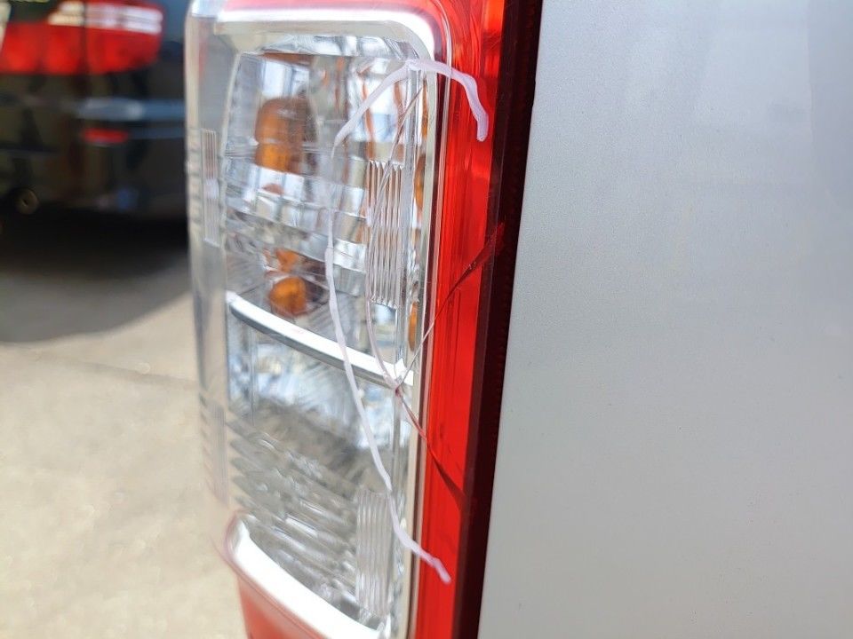2015 Toyota Hiace auction photo 31