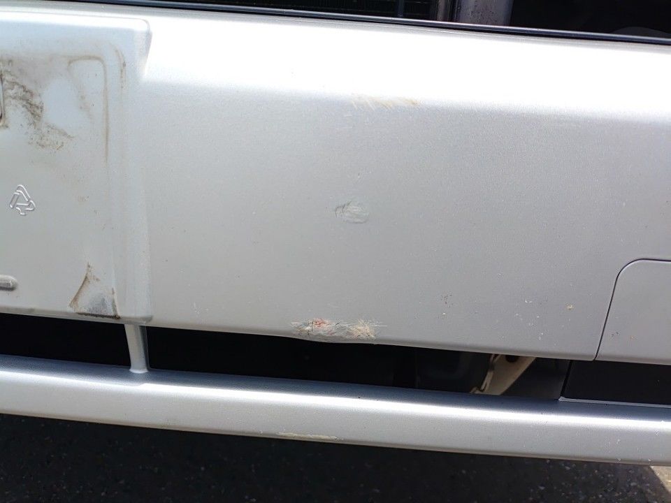 2015 Toyota Hiace auction photo 22