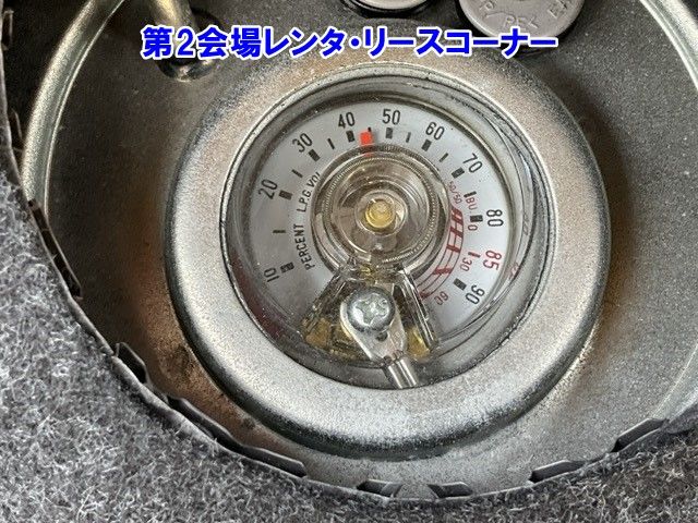 2015 Toyota Crown スーパーデラックス auction photo 8