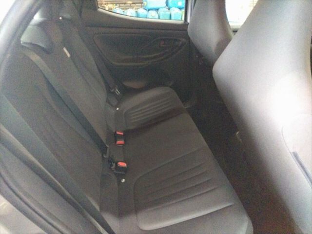 2022 Toyota Yaris ハイブリッドX 4WD auction photo 6
