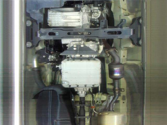 2020 Suzuki エブリィ PC ハイルーフ セーフティサポー auction photo 10