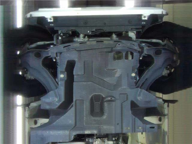 2020 Suzuki エブリィ PC ハイルーフ セーフティサポー auction photo 9