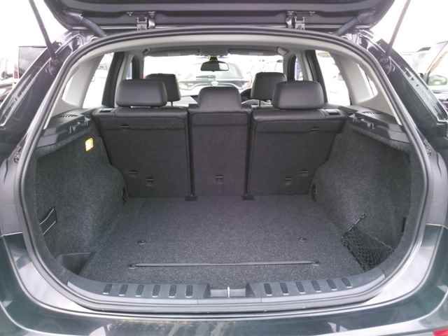 2011 BMW X1 sDrive 18i Highline Package auction photo 10