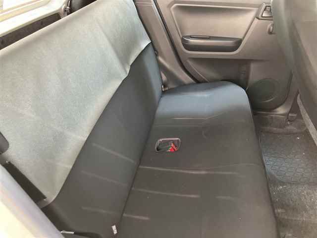 2019 Toyota Pixis Epoch B SA III auction photo 8