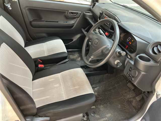 2019 Toyota Pixis Epoch B SA III auction photo 7