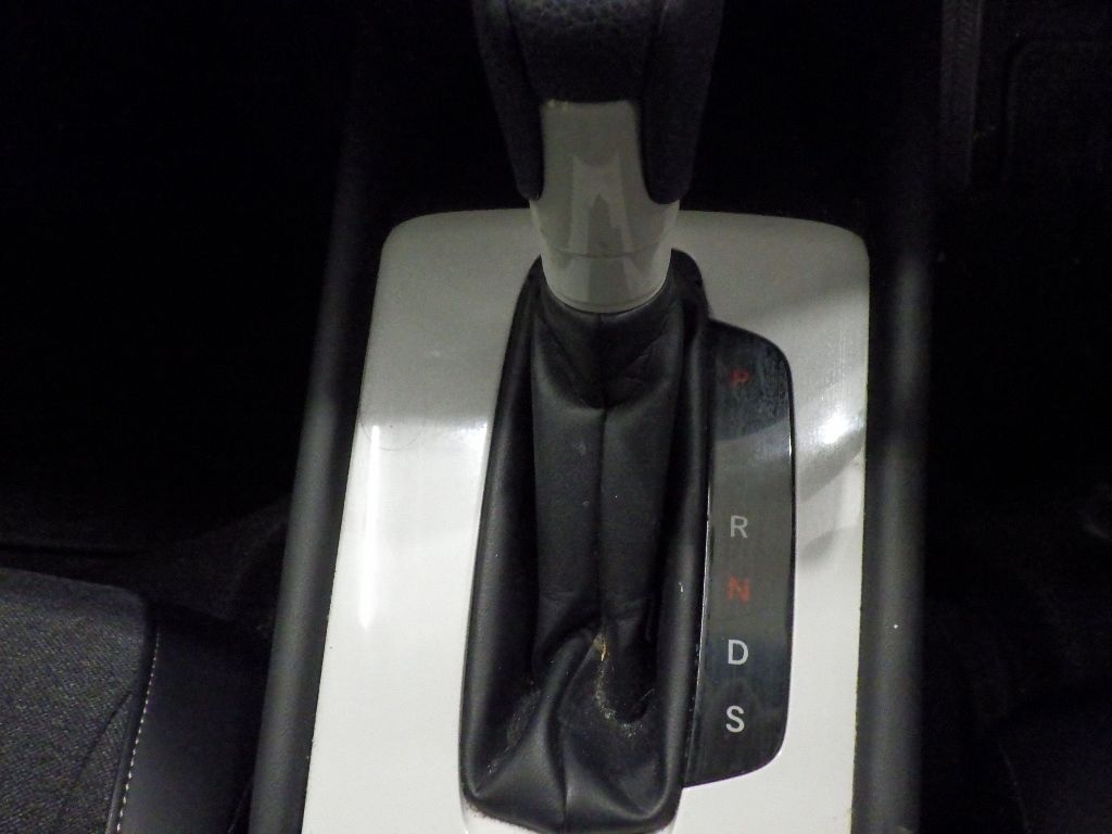 2021 Honda Fit ホーム auction photo 11