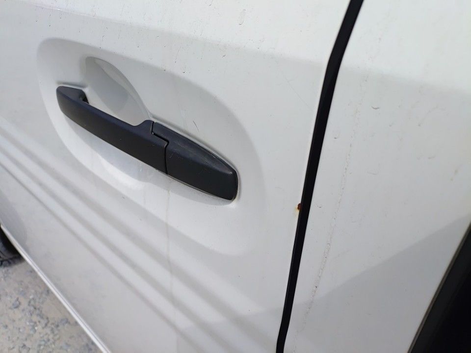 2019 Honda N-VAN auction photo 27