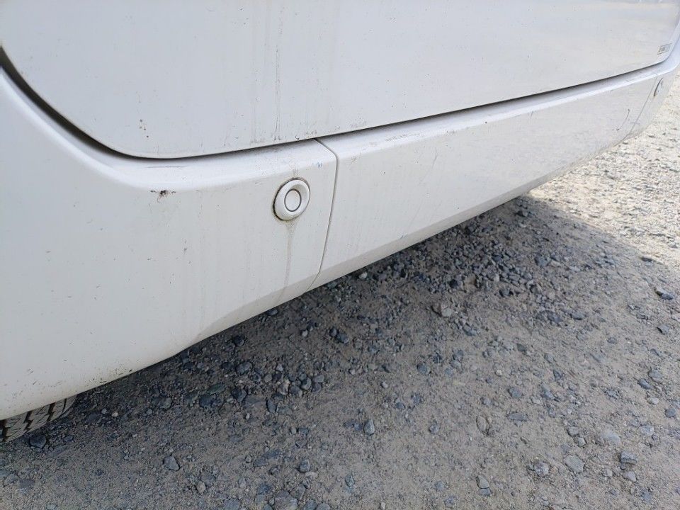 2019 Honda N-VAN auction photo 25