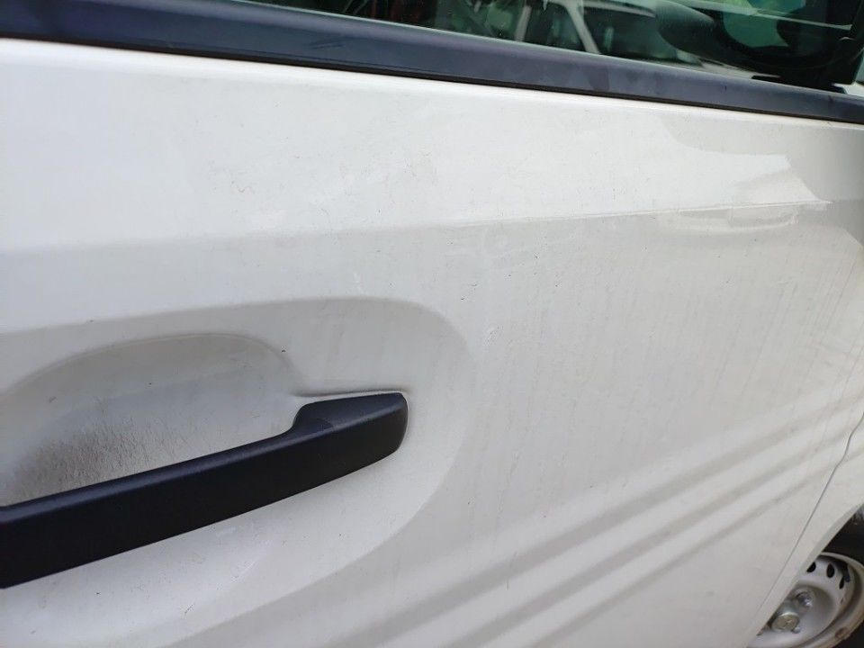 2019 Honda N-VAN auction photo 23