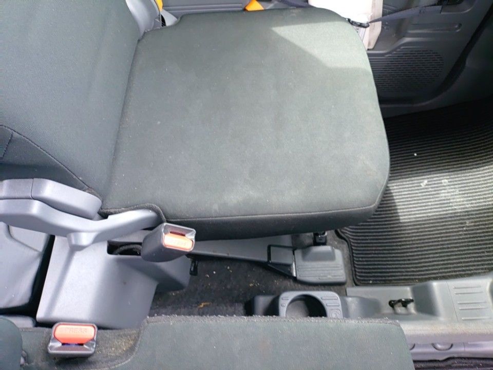 2019 Honda N-VAN auction photo 29