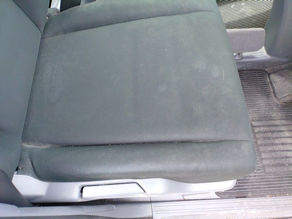 2019 Honda N-VAN auction photo 28