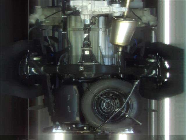2026 Suzuki キャリィ 4WD KC デュアルセンサーブレー auction photo 10