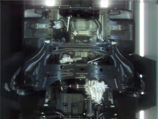 2026 Suzuki キャリィ 4WD KC デュアルセンサーブレー auction photo 8