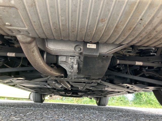 2018 BMW X1 XDRIVE 18D Xライン auction photo 15